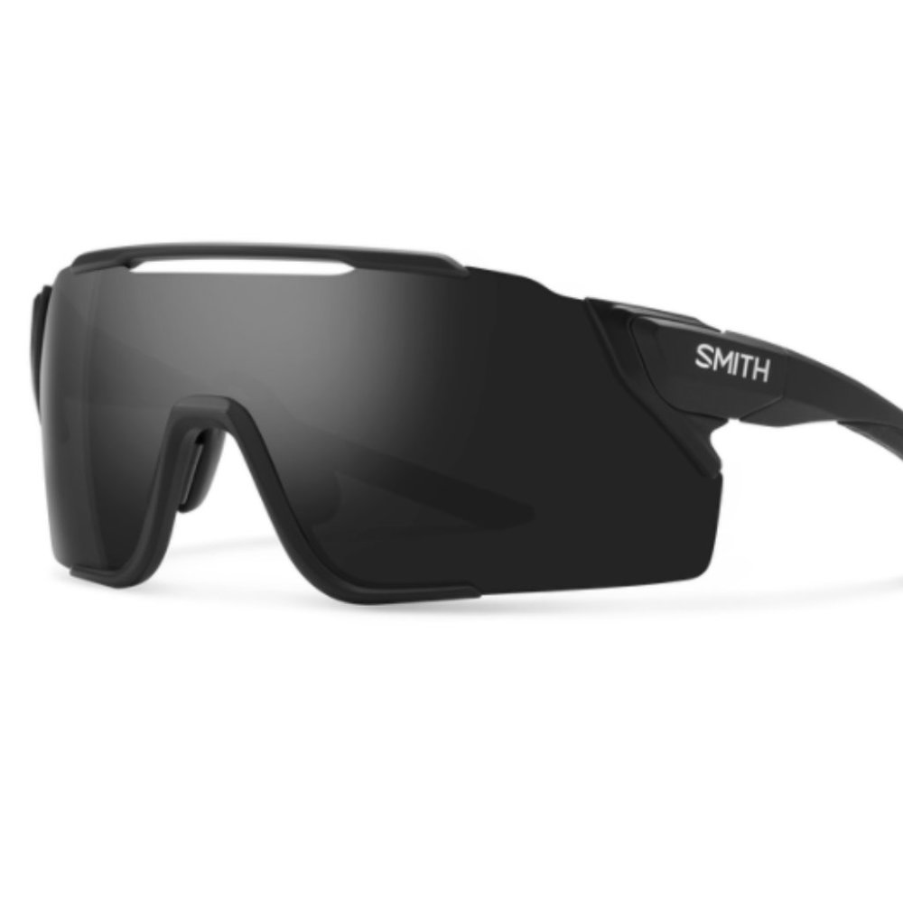 SMITH - Attack MAG MTB